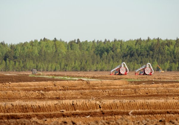 kudra darbs