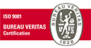 Bureau-veritas